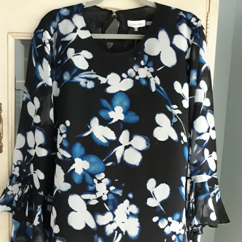NWT FINAL PRICE REDUCTION!!